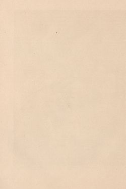 Bild der Seite - (00000496) - in Die österreichisch-ungarische Monarchie in Wort und Bild - Bosnien und Herzegowina, Band 22