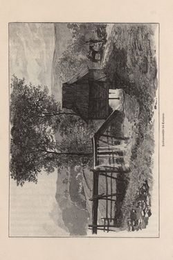 Image of the Page - 489 - in Die österreichisch-ungarische Monarchie in Wort und Bild - Bosnien und Herzegowina, Volume 22