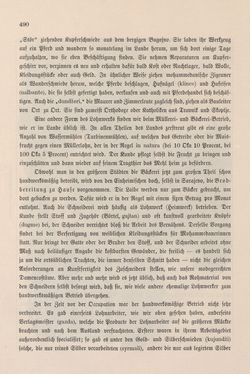 Image of the Page - 490 - in Die österreichisch-ungarische Monarchie in Wort und Bild - Bosnien und Herzegowina, Volume 22