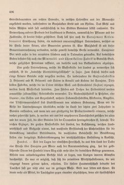 Image of the Page - 496 - in Die österreichisch-ungarische Monarchie in Wort und Bild - Bosnien und Herzegowina, Volume 22