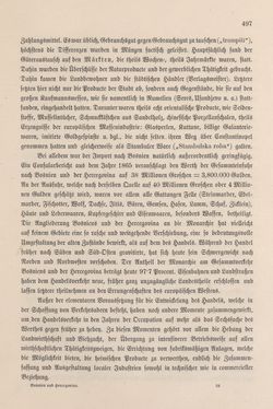 Image of the Page - 497 - in Die österreichisch-ungarische Monarchie in Wort und Bild - Bosnien und Herzegowina, Volume 22