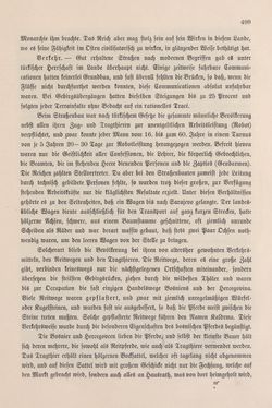 Image of the Page - 499 - in Die österreichisch-ungarische Monarchie in Wort und Bild - Bosnien und Herzegowina, Volume 22