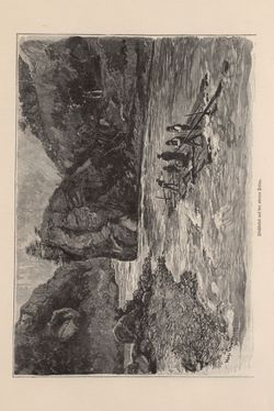 Image of the Page - 501 - in Die österreichisch-ungarische Monarchie in Wort und Bild - Bosnien und Herzegowina, Volume 22