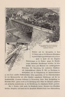 Image of the Page - 503 - in Die österreichisch-ungarische Monarchie in Wort und Bild - Bosnien und Herzegowina, Volume 22