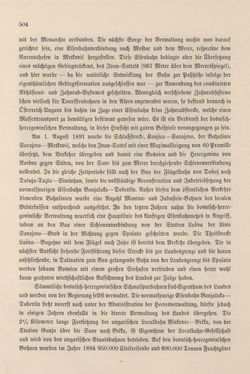 Image of the Page - 504 - in Die österreichisch-ungarische Monarchie in Wort und Bild - Bosnien und Herzegowina, Volume 22