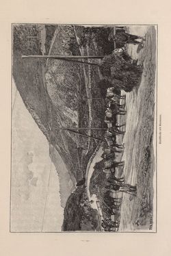 Image of the Page - 505 - in Die österreichisch-ungarische Monarchie in Wort und Bild - Bosnien und Herzegowina, Volume 22