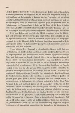 Image of the Page - 506 - in Die österreichisch-ungarische Monarchie in Wort und Bild - Bosnien und Herzegowina, Volume 22
