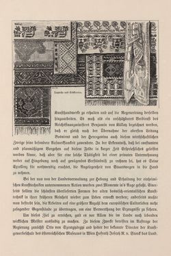 Image of the Page - 510 - in Die österreichisch-ungarische Monarchie in Wort und Bild - Bosnien und Herzegowina, Volume 22