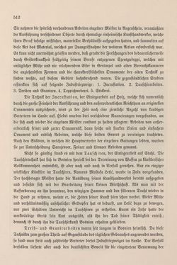 Bild der Seite - 512 - in Die österreichisch-ungarische Monarchie in Wort und Bild - Bosnien und Herzegowina, Band 22