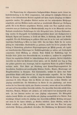 Image of the Page - 514 - in Die österreichisch-ungarische Monarchie in Wort und Bild - Bosnien und Herzegowina, Volume 22