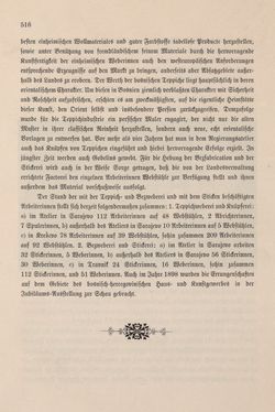 Image of the Page - 516 - in Die österreichisch-ungarische Monarchie in Wort und Bild - Bosnien und Herzegowina, Volume 22