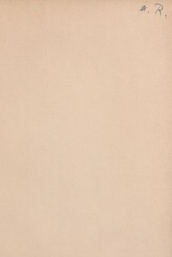 Image of the Page - 517 - in Die österreichisch-ungarische Monarchie in Wort und Bild - Bosnien und Herzegowina, Volume 22