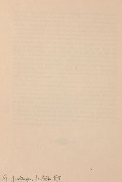 Image of the Page - 518 - in Die österreichisch-ungarische Monarchie in Wort und Bild - Bosnien und Herzegowina, Volume 22