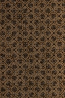 Image of the Page - Vorsatzblatt hinten - in Die österreichisch-ungarische Monarchie in Wort und Bild - Bosnien und Herzegowina, Volume 22