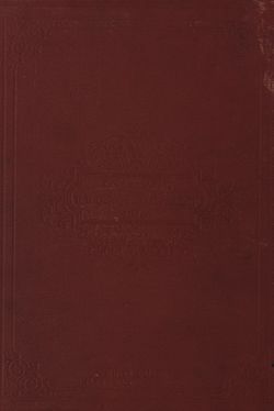 Image of the Page - Titelblatt hinten - in Die österreichisch-ungarische Monarchie in Wort und Bild - Bosnien und Herzegowina, Volume 22