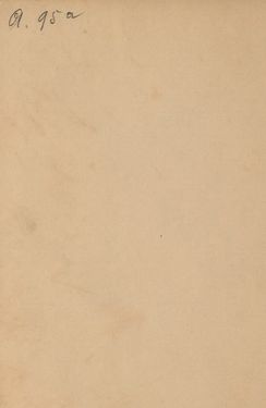 Image of the Page - (00000006) - in Die österreichisch-ungarische Monarchie in Wort und Bild - Ungarn (7), Volume 23