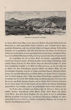 Image of the Page - 4 - in Die österreichisch-ungarische Monarchie in Wort und Bild - Ungarn (7), Volume 23