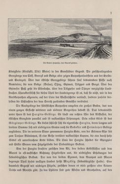 Bild der Seite - 7 - in Die österreichisch-ungarische Monarchie in Wort und Bild - Ungarn (7), Band 23