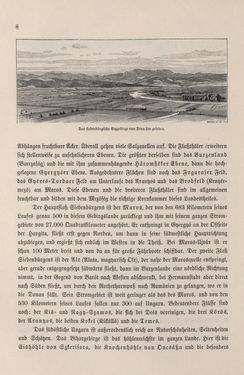 Image of the Page - 8 - in Die österreichisch-ungarische Monarchie in Wort und Bild - Ungarn (7), Volume 23