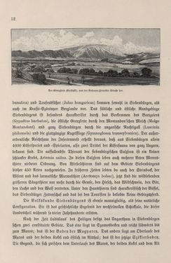 Bild der Seite - 12 - in Die österreichisch-ungarische Monarchie in Wort und Bild - Ungarn (7), Band 23