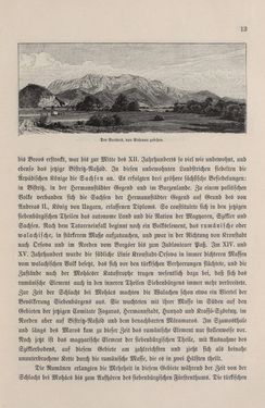 Bild der Seite - 13 - in Die österreichisch-ungarische Monarchie in Wort und Bild - Ungarn (7), Band 23