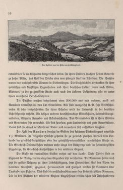 Image of the Page - 16 - in Die österreichisch-ungarische Monarchie in Wort und Bild - Ungarn (7), Volume 23
