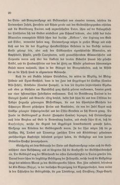 Bild der Seite - 20 - in Die österreichisch-ungarische Monarchie in Wort und Bild - Ungarn (7), Band 23