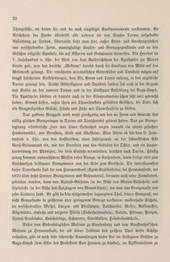 Image of the Page - 22 - in Die österreichisch-ungarische Monarchie in Wort und Bild - Ungarn (7), Volume 23