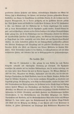 Image of the Page - 24 - in Die österreichisch-ungarische Monarchie in Wort und Bild - Ungarn (7), Volume 23