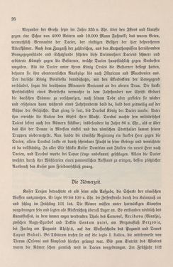 Bild der Seite - 26 - in Die österreichisch-ungarische Monarchie in Wort und Bild - Ungarn (7), Band 23