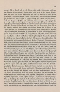 Bild der Seite - 27 - in Die österreichisch-ungarische Monarchie in Wort und Bild - Ungarn (7), Band 23