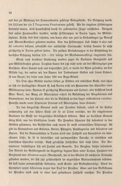 Image of the Page - 28 - in Die österreichisch-ungarische Monarchie in Wort und Bild - Ungarn (7), Volume 23