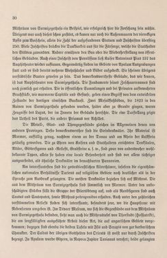 Image of the Page - 30 - in Die österreichisch-ungarische Monarchie in Wort und Bild - Ungarn (7), Volume 23