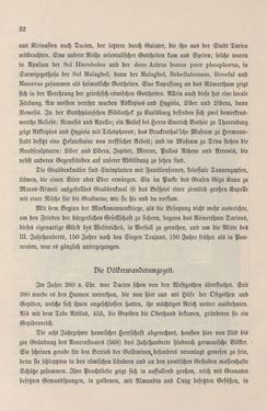 Image of the Page - 32 - in Die österreichisch-ungarische Monarchie in Wort und Bild - Ungarn (7), Volume 23