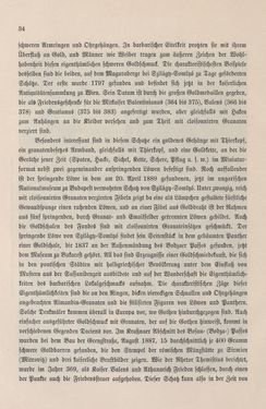 Bild der Seite - 34 - in Die österreichisch-ungarische Monarchie in Wort und Bild - Ungarn (7), Band 23