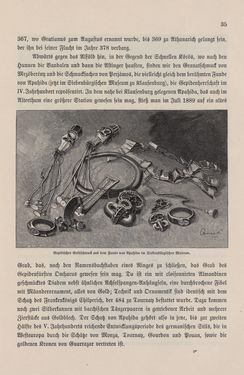 Bild der Seite - 35 - in Die österreichisch-ungarische Monarchie in Wort und Bild - Ungarn (7), Band 23