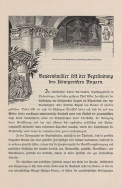 Image of the Page - 37 - in Die österreichisch-ungarische Monarchie in Wort und Bild - Ungarn (7), Volume 23