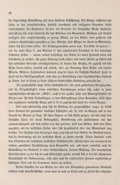 Image of the Page - 38 - in Die österreichisch-ungarische Monarchie in Wort und Bild - Ungarn (7), Volume 23