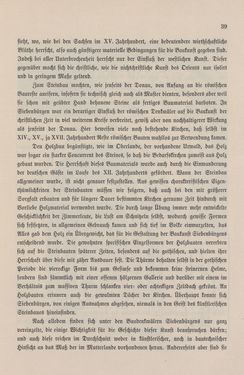 Image of the Page - 39 - in Die österreichisch-ungarische Monarchie in Wort und Bild - Ungarn (7), Volume 23