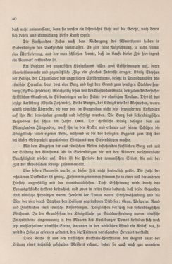 Bild der Seite - 40 - in Die österreichisch-ungarische Monarchie in Wort und Bild - Ungarn (7), Band 23