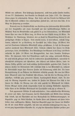 Bild der Seite - 43 - in Die österreichisch-ungarische Monarchie in Wort und Bild - Ungarn (7), Band 23