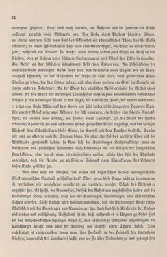 Bild der Seite - 44 - in Die österreichisch-ungarische Monarchie in Wort und Bild - Ungarn (7), Band 23