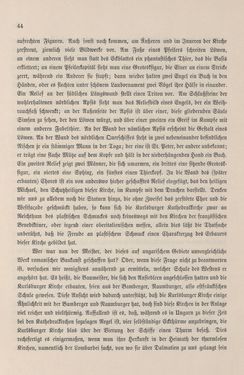 Bild der Seite - 44 - in Die österreichisch-ungarische Monarchie in Wort und Bild - Ungarn (7), Band 23