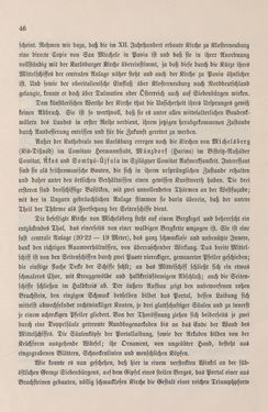 Image of the Page - 46 - in Die österreichisch-ungarische Monarchie in Wort und Bild - Ungarn (7), Volume 23