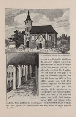 Image of the Page - 49 - in Die österreichisch-ungarische Monarchie in Wort und Bild - Ungarn (7), Volume 23