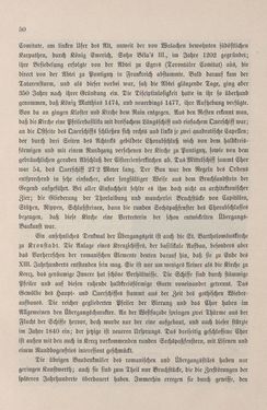 Bild der Seite - 50 - in Die österreichisch-ungarische Monarchie in Wort und Bild - Ungarn (7), Band 23