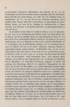 Bild der Seite - 52 - in Die österreichisch-ungarische Monarchie in Wort und Bild - Ungarn (7), Band 23