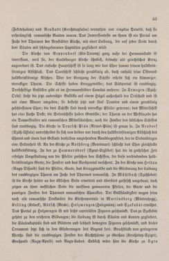 Bild der Seite - 53 - in Die österreichisch-ungarische Monarchie in Wort und Bild - Ungarn (7), Band 23
