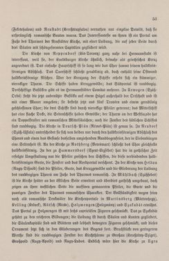 Image of the Page - 53 - in Die österreichisch-ungarische Monarchie in Wort und Bild - Ungarn (7), Volume 23