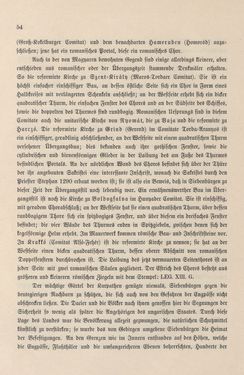 Image of the Page - 54 - in Die österreichisch-ungarische Monarchie in Wort und Bild - Ungarn (7), Volume 23